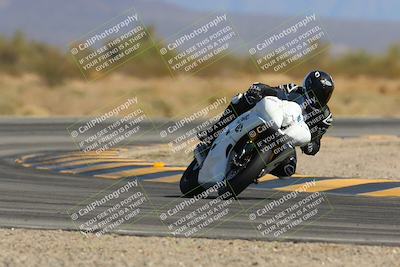 media/Mar-21-2025-CVMA Friday Practice (Fri) [[30cd4fe323]]/4-Racer 3/Session 6 (Turn 15)/